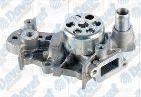 GRAF PA981 Devirdaim Clio Ii Lutecia 1.2 1.2 Lpg Clio Iii Kangoo Express I 1.0 1.2 Kubistar 1.2 Twingo I 1.2 Lpg 98=>